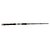 cheap Fishing Rods-98% Carbon 3-Sections Spinning Fishing Lure Rod Medium Heavy (240CM/270CM/300CM/330CM)