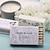 cheap Wedding Decorations-Personalized Matchbox Hard Card Paper / Mixed Material Wedding Decorations Wedding Party Garden Theme / Classic Theme All Seasons
