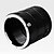 cheap Lenses-Macro Extension Tube for Sony NEX-3 NEX-5 NEX-7 NEX-C3 NEX-5C NEX-5N