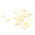 ieftine Momeli &amp; Muște de Pescuit-20 pcs Δόλωμα Momeală moale Viermi Bas Păstrăv Ştiucă Pescuit mare Pescuit de Apă Dulce Pescuit Biban