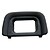 cheap Lenses-DK-20 Eyecup for NIKON D5100 D5000 and More