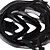 billiga Hjälmar-EPS MTB Cykling Unibody Hjälm med Solskydd (21 Ventiler)