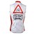 cheap Cycling Vest-Kooplus Men&#039;s Sleeveless Cycling Vest Bike Vest/Gilet, Quick Dry, Breathable, Spring Summer