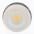 billige Lyspærer-2 W LED-spotpærer 160-210 lm G9 1 LED perler Høyeffekts-LED Varm hvit Kjølig hvit 12 V