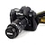 billiga Objektiv och tillbehör-makro förlängningsrör ring för Nikon AI af DSLR &amp; SLR D800 D7000 D700 d90