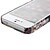 billige iPhone 5-Maleri stil Hard Case for iPhone 5