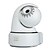 Χαμηλού Κόστους Κάμερες CCTV-ασύρματη σύνδεση plug and play mpeg4 κάμερα ip