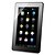 cheap Tablets-Scorpius - Dual Core Android 4.1 Tablet With 7 Inch Capacitive Screen (8GB,Wifi, 1.66 Ghz)