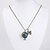 cheap Necklaces-Women&#039;s Pendant Necklace - Fashion Necklace For Daily