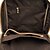 cheap Backpacks &amp; Bookbags-Women&#039;s Bags PU(Polyurethane) Backpack Zipper Black / Red