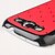 cheap Samsung Accessories-Cartoon Style Watermelon Pattern Hard Case for Samsung Galaxy S3 I9300