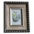 baratos Molduras de Fotografias-6 &quot;Picture Frame Antique Floral