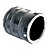 voordelige Lenzen-Macro Extension Tube Ring voor Nikon Ai AF DSLR-en SLR D800 D7000 D700 D90