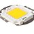 halpa LED-tarvikkeet-ZDM® 1kpl 2500-3500 lm 30-34V Alumiini LED-siru 30 W