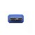 ieftine USB-USB3.0 am la micro cablu USB de sex masculin cu bucla magnetica dubla (1 m)