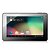 cheap Tablets-Scorpius - Dual Core Android 4.1 Tablet With 7 Inch Capacitive Screen (8GB,Wifi, 1.66 Ghz)