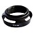 cheap Lenses-Leica M 40.5 mm Metal Vented Lens Hood Shade