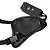 cheap Sleeves,Cases &amp; Covers-New Leather Hand Grip Strap for Canon EOS DSLR 60D 50D and More