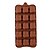 levne Formy na dorty-pečicí formy Čokoládová Sušenky Dorty Silikon Šetrný vůči životnímu prostředí Valentýna Vysoká kvalita