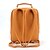 cheap Backpacks &amp; Bookbags-Women&#039;s Bags PU(Polyurethane) Backpack Zipper Black / Red