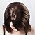 cheap Synthetic Trendy Wigs-Wig for Women Wavy Costume Wig Cosplay Wigs