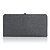 cheap Clutches &amp; Evening Bags-Shining PU Square Evening Handbag/Clutches(More Colors)