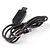 levne Doplňky-pl2303hx převodník USB na TTL z USB na COM kabel modulu (černá, 1m)