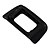 cheap Lenses-DK-20 Eyecup for NIKON D5100 D5000 and More