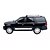 Недорогие Машинки на пульте управления-RASTAR 1:14 уполномоченного автомобиль дистанционного управления для Линкольн