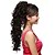 cheap Hair Pieces-Wig for Women Wavy Costume Wig Cosplay Wigs