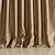 cheap Blackout Curtains-Two Panels Curtain Neoclassical, Embossed Solid Living Room Polyester Material Blackout Curtains Drapes Home Decoration