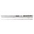 cheap Fishing Rods-98% Carbon 3-Sections Spinning Fishing Lure Rod Medium Heavy (240CM/270CM/300CM/330CM)