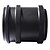 billige Objektiver-Extension Tube Macro Ring for M42 42mm Screw Mount Kamera