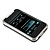 preiswerte Handy &amp; Elektronik Ausverkauf-Hot Sale 2,8-Zoll-Touchscreen MP5-Player mit FM / Voice Recorder 8GB