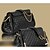 cheap Crossbody Bags-Women&#039;s Chain Diamond Check Crossbody Bag