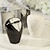 preiswerte Praktische Geschenke-Wedding / Bridal Shower Ceramic Kitchen Tools Classic Theme - 2 pcs