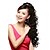 cheap Hair Pieces-Wig for Women Wavy Costume Wig Cosplay Wigs