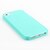 cheap iPhone Cases/Covers-Matting Style Soft Case for iPhone 5/5S (Assorted Colors)