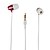 cheap TWS True Wireless Headphones-Mp3 and Mp4 Ear-bud Headphones SM-201