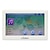 cheap Portable Audio/Video Players-4.3 inch HD Touch Screen with Keys MP5 8GB