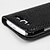 abordables Accessoires Samsung-Etui en Cuir PU Style Peau de Crocodile pour Samsung Galaxy S3 i9300 - Assortiment de Couleurs