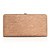 cheap Clutches &amp; Evening Bags-Shining PU Square Evening Handbag/Clutches(More Colors)