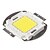 voordelige LED-accessoires-8000-9000 lm 30 V Aluminium LED-Chip 100 W