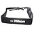 cheap Bags &amp; Cases-Neoprene Camera Neck Strap For Nikon D5000 D5100 and More
