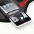 billige iPhone Tilbehør-ventilert sports armbånd for iphone 5/5s (assorterte farger)