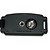voordelige Tassen, hoezen &amp; hoesjes-Nieuwe Echte Nikon handgreep riem II voor DSLR D60 D50 D550 D5000 D7000