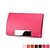 cheap Card &amp; ID Holder-Fashion Leather Wallet