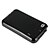 preiswerte Handy &amp; Elektronik Ausverkauf-Hot Sale 2,8-Zoll-Touchscreen MP5-Player mit FM / Voice Recorder 8GB