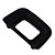 cheap Lenses-DK-20 Eyecup for NIKON D5100 D5000 and More
