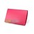 cheap Card &amp; ID Holder-Fashion Leather Wallet